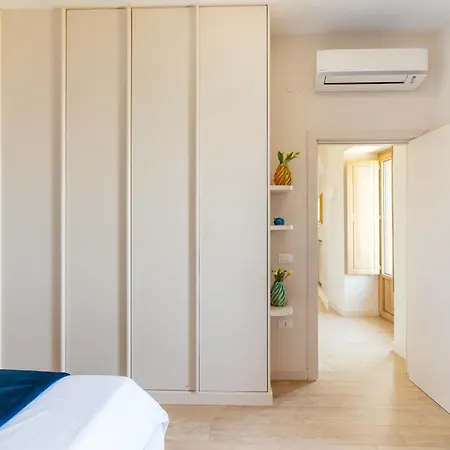 Casa Fralu فيكو إيكوينس